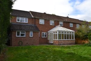 Rear Elevation- click for photo gallery